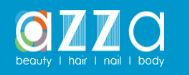 Azza Spa Logo