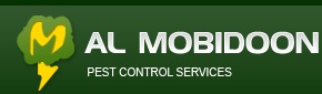 Al Mobidoon Pest Control Services
