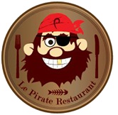 Le Pirate Restaurant