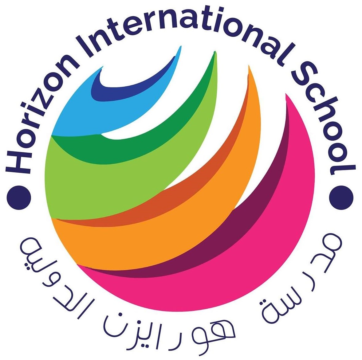Horizon International School