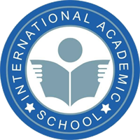 International Academic School Dubai