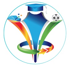 The Indian Academy  Logo