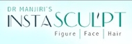 Dr. Manjiri's InstaSculpt