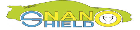 Nanoshield Auto Rust Proofing Services LLC  Logo