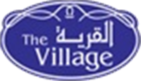 The Village Mall