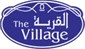 The Village Mall Logo