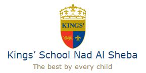 Kings' School Nad Al Sheba - Nursery and Kindergarten - Nadd Al Sheba ...
