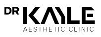 Dr Kayle Aesthetic Clinic Logo