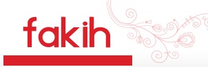 Fakih Collections Logo
