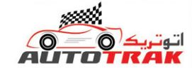 Auto Trak Logo