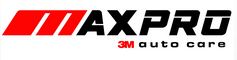Max Pro Logo