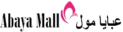 Abaya Mall Logo