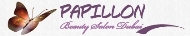 Papillon Beauty Salon