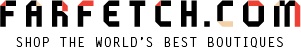 Farfetch.com Logo