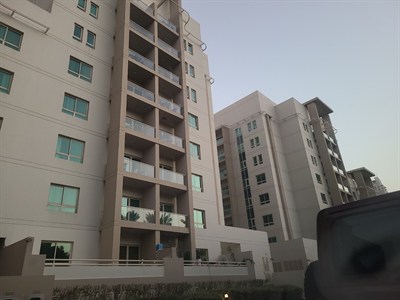 Al Samar 4