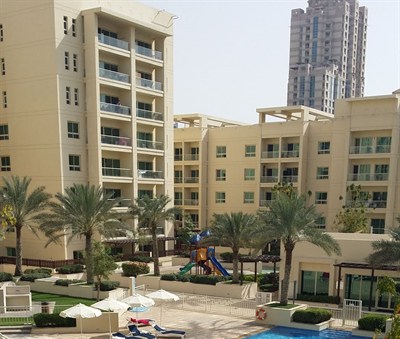 Al Thayyal 1