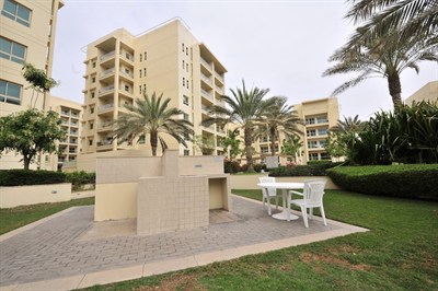 Al Thayyal 2