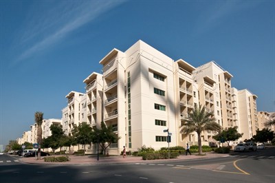 Al Thayyal 3