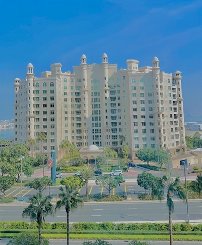 Al Hallawi
