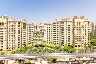 Al Anbara