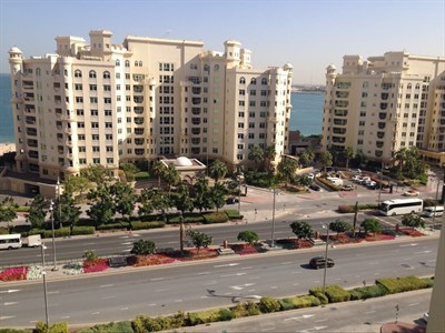 Al Hamri