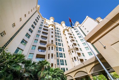 Al Hatimi
