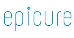 Epicure Logo