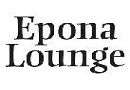 Epona Lounge Logo