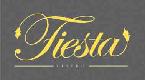 Fiesta Bistro Logo