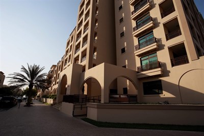 Turia A