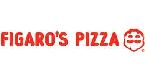 Figaro's Pizza Logo