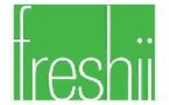 Freshii - DIFC