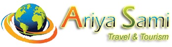 Ariya Sami Travel & Tourism 
