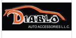 Diablo Auto Accessories LLC