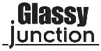 Glassy Junction Logo
