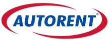 Autorent Car Rental - Oud Metha Logo
