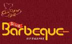 Grand Barbeque Logo