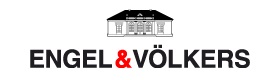 Engel and Volker Real Estate Logo