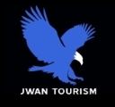 Jwan Tourism Logo
