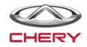 Al habtoor Motors - Chery Dubai Logo