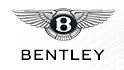 Al Habtoor Motors - Bentley Dubai