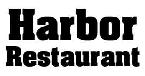 Harbor Restaurant Logo