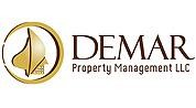 DEMAR Property Management LLC Logo