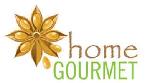 Home Gourmet Logo