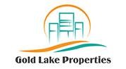 Gold Lake Properties LLC Logo