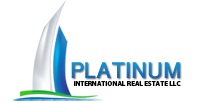 Platinum International Real Estate