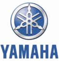 Al Yousuf Motors Yamaha - Mussafah  Logo
