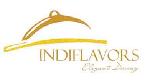 Indiflavors Logo