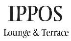 Ippos Lounge & Terrace Logo