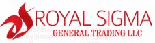Royal Sigma General Trading LLC
